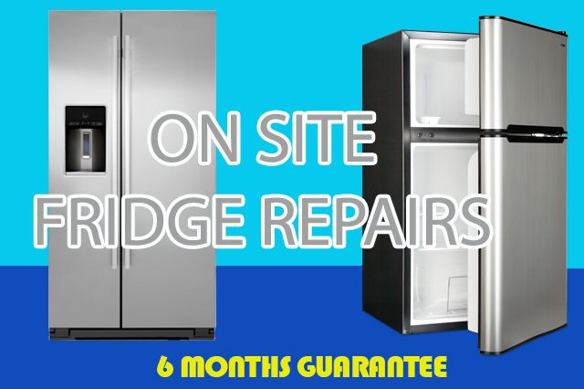 Technician Fridge repairs. Looking for fridge repairs? You’re in the right place. We specialize in quick, affordable, and reliable refrigerator repairs — done by trusted local technicians.
We offer same-day and next-day service, so you won’t wait long to get your fridge back in perfect working order.
When you search for “fridge repair” or “refrigerator technician near me”, you want someone local, honest, and experienced — and that’s exactly who we are.
Expect upfront quotes, fair prices, and high-quality workmanship backed by a 6-month repair guarantee.   